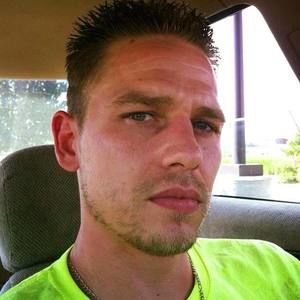 Meet your Posher, Clint